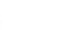 Beylice Apart logosu